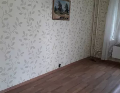 Продажа, 1к. квартира 5.1 млн. руб.