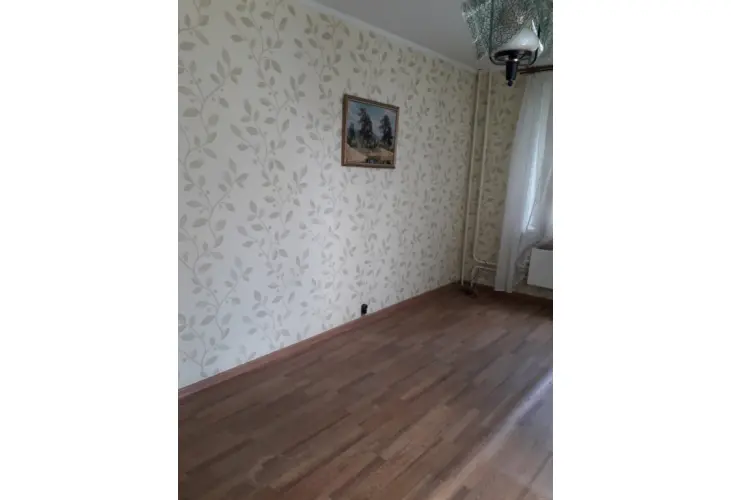 Продажа, 1 к. квартира, Зеленоград, к. 338Б