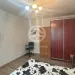 Продажа, 1 к. квартира, Зеленоград, Георгиевский проспект, д. 37, к. 3