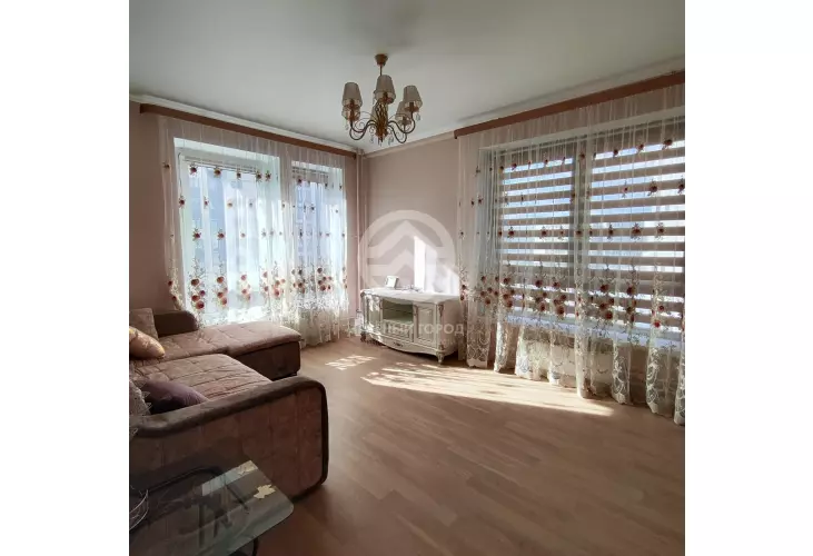 Продажа, 2 к. квартира, Зеленоград, Георгиевский проспект, д. 33, к. 2