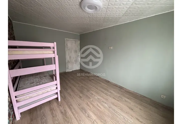 Продажа, 2 к. квартира, Клин, д. 8