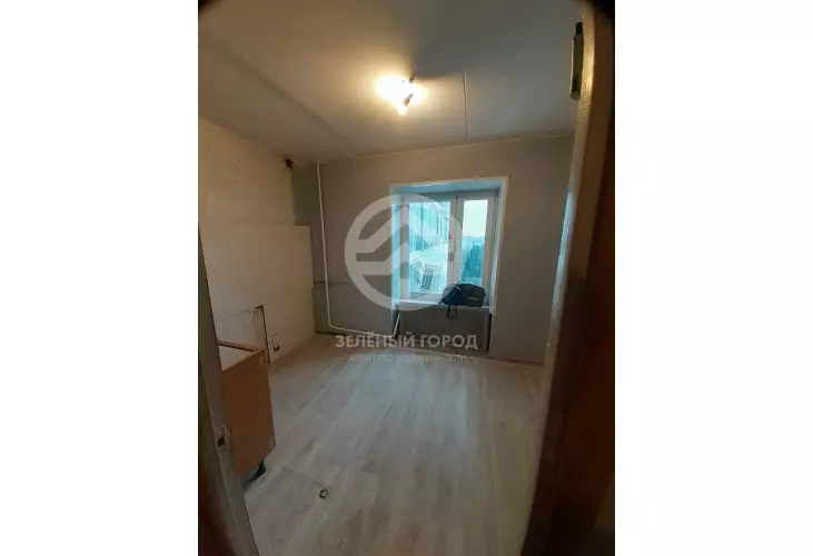 Продажа, 2 к. квартира, Зеленоград, к. 1202