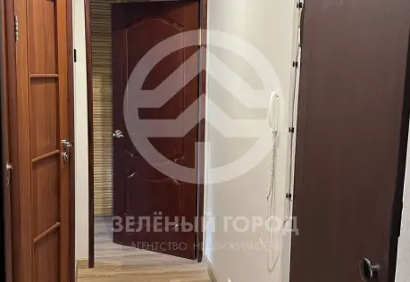 Продажа, 3 к. квартира, Менделеево, Институтская, д. 15
