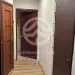 Продажа, 3 к. квартира, Менделеево, Институтская, д. 15