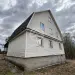 Продажа, дом, Колосово, 120 кв.м, 20 сот