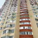 Продажа, 3 к. квартира, Путилково, Сходненская, д. 21