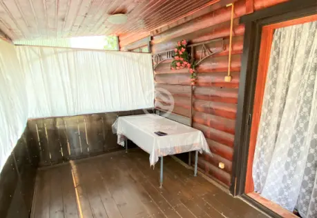 Продажа, дом, Богаиха, 98 кв.м, 9,5 сот