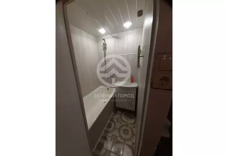 Продажа, 2 к. квартира, Зеленоград, к. 1202