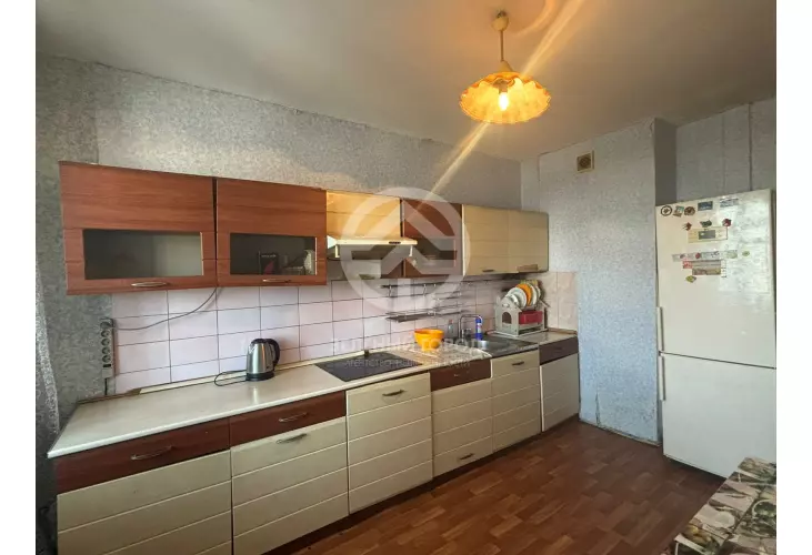 Продажа, 4 к. квартира, Зеленоград, к. 1824