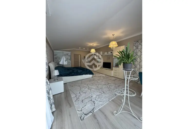 Продажа, дом, Брехово, 228 кв.м, 15 сот