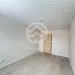 Продажа, 1 к. квартира, Клин, Майданово, д. 4, к. 2