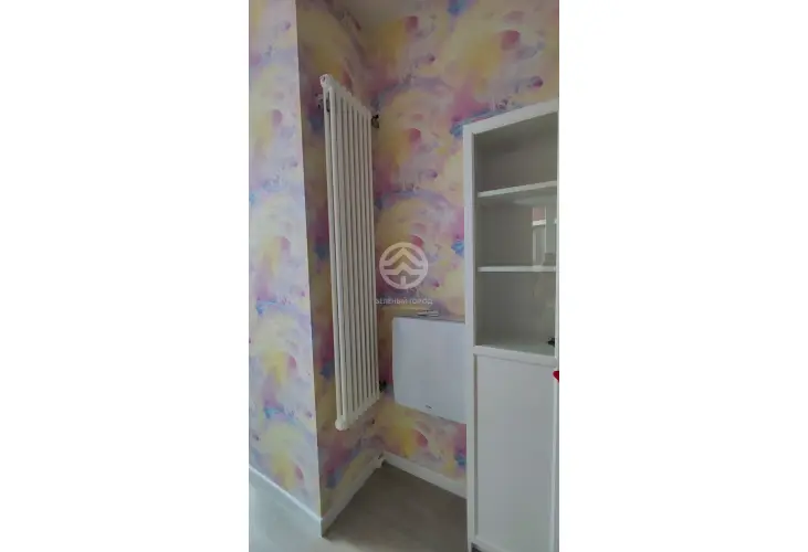 Аренда, 3 к. квартира, Москва, Кастанаевская , д. 18