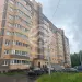 Продажа, 1 к. квартира, Клин, Майданово, д. 2, к. 4