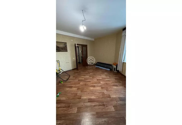 Продажа, 4 к. квартира, Зеленоград, к. 829