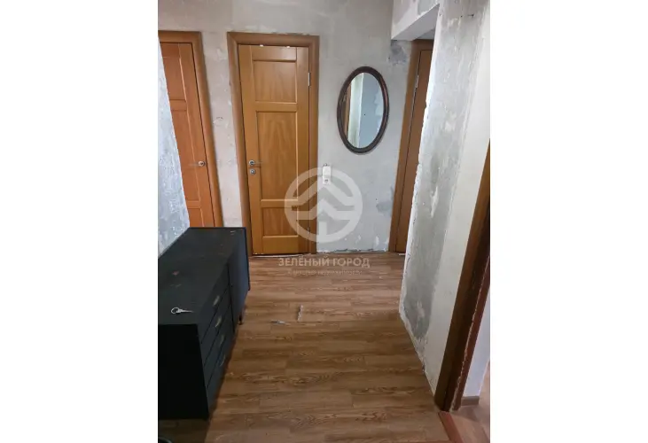 Продажа, 2 к. квартира, Зеленоград, к. 2003