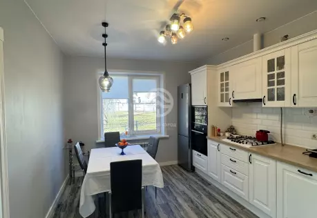 Продажа, дом, Высоковск, 154 кв.м, 18,5 сот