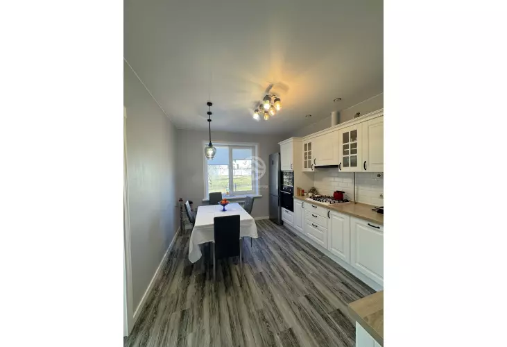 Продажа, дом, Высоковск, 154 кв.м, 18,5 сот