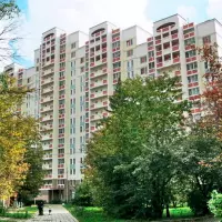 ГМС-1 (ГМС-2001)