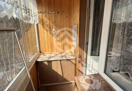 Аренда, 1 к. квартира, Зеленоград, к. 1126