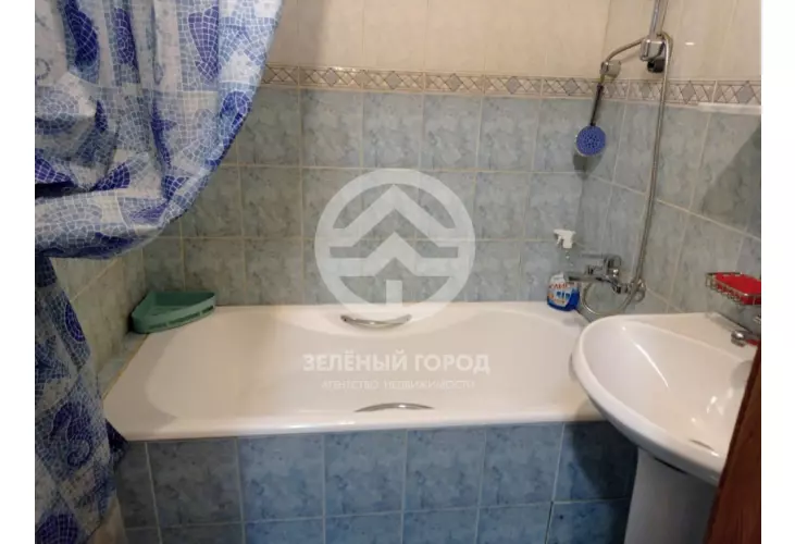 Аренда, 1 к. квартира, Зеленоград, к. 516