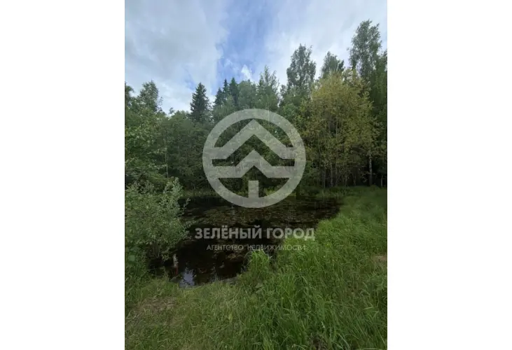 Продажа, дом, СНТ Ворсинка, 44 кв.м, 8 сот