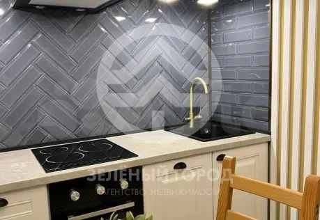 Продажа, нежилое помещение, Зеленоград, д. 405