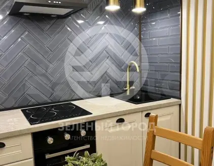 Продажа, нежилое помещение