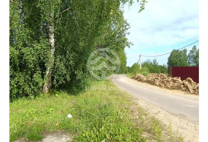 Продажа, дом, Пупцево, 112 кв.м, 33 сот