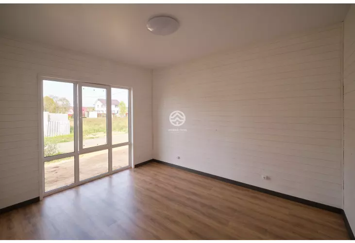 Продажа, дом, Горки, 99 кв.м, 8 сот