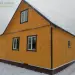 Продажа, дом, Ельцово, 96 кв.м, 6 сот