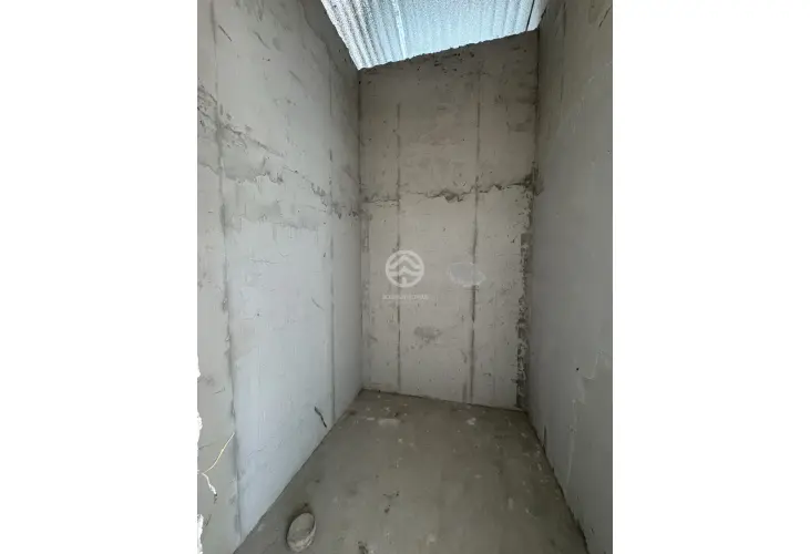 Продажа, дом, Клин, 104 кв.м, 6,6 сот