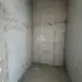 Продажа, дом, Клин, 104 кв.м, 6,6 сот