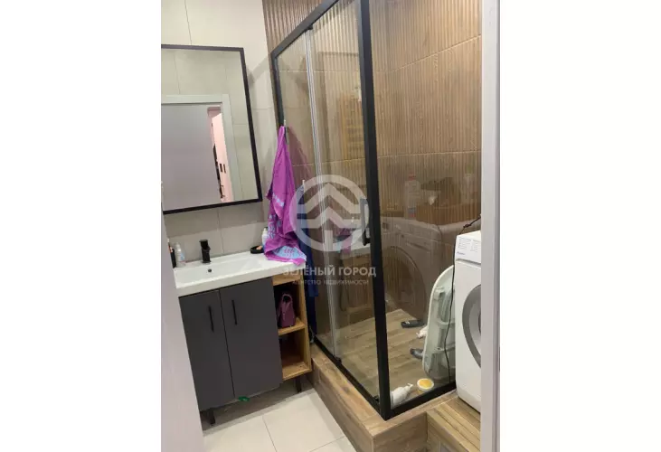 Продажа, 2 к. квартира, Зеленоград, к. 1206