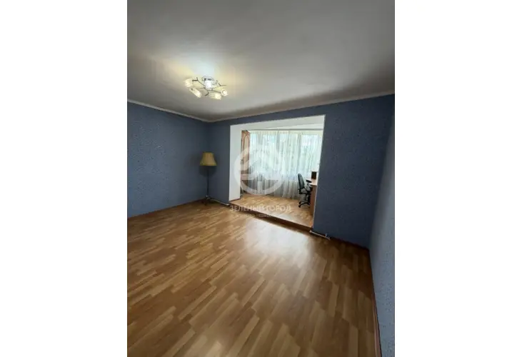 Продажа, 3 к. квартира, деревня Щемилово 30-й км, д. 7