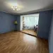 Продажа, 3 к. квартира, деревня Щемилово 30-й км, д. 7