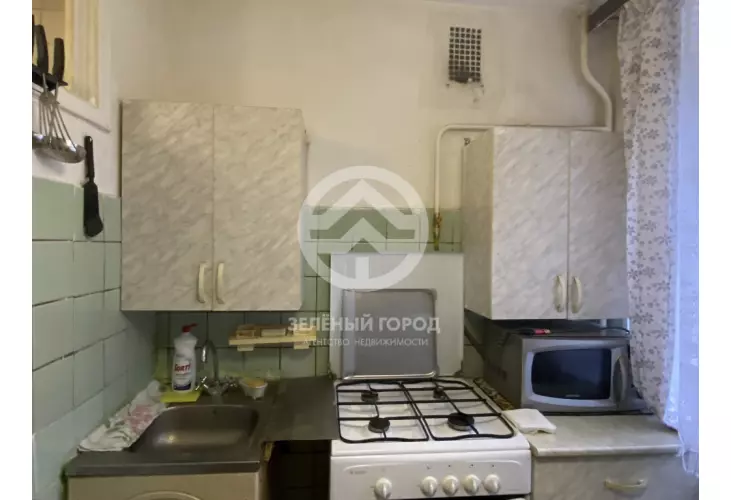 Продажа, 3 к. квартира, Москва, Ращупкина, д. 14, к. 2