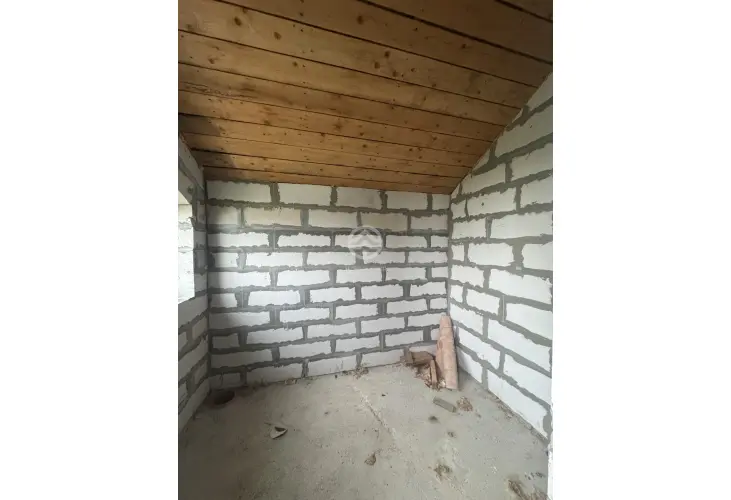 Продажа, дом, Полушкино, 216 кв.м, 15 сот