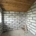 Продажа, дом, Полушкино, 216 кв.м, 15 сот