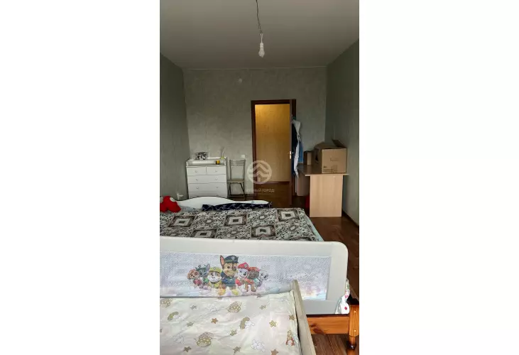 Продажа, 4 к. квартира, Зеленоград, к. 829
