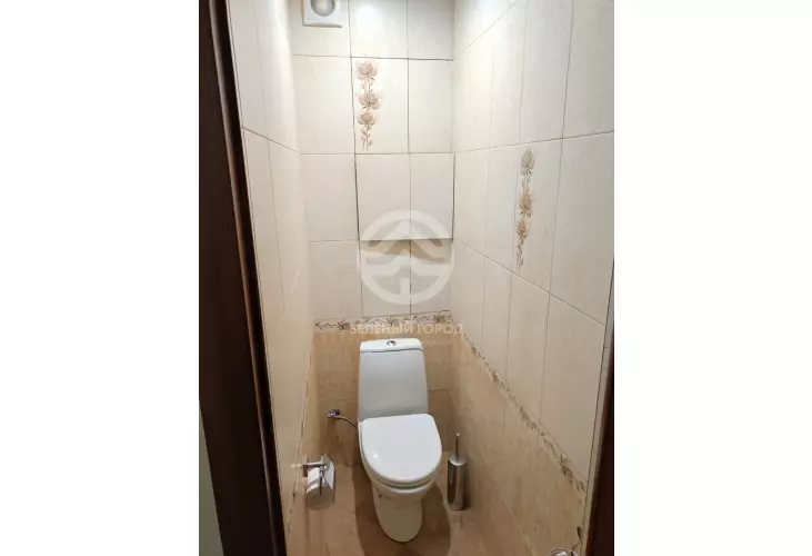 Продажа, 2 к. квартира, Зеленоград, к. 160