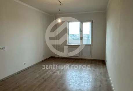 Продажа, студия, деревня Голубое, Парковый бульвар , д. 3 , к. 2