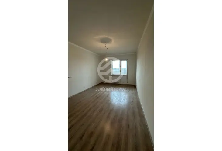 Продажа, студия, Голубое, Парковый бульвар , д. 3 , к. 2