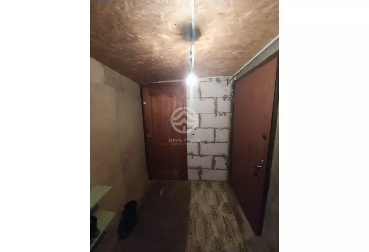 Продажа, дом, Клин, 110 кв.м, 4 сот