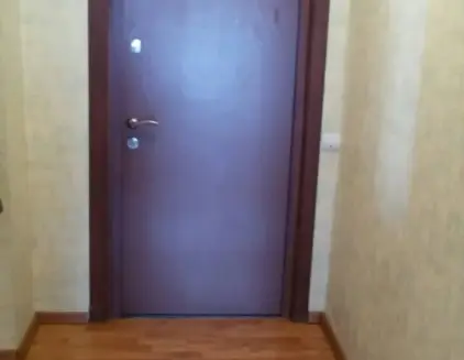 Продажа, 3к. квартира 4.45 млн. руб.