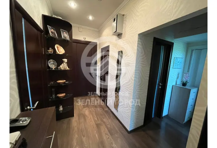 Продажа, 2 к. квартира, Москва, Большая Академическая, д. 29А