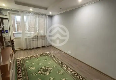 Продажа, 1 к. квартира, Шевляково, д. 11