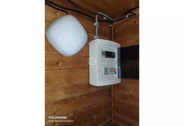 Продажа, дом, Копылово, 118 кв.м, 15 сот