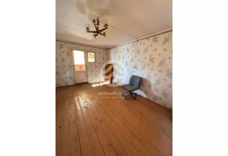 Продажа, дом, Рыгино, 47 кв.м, 8 сот