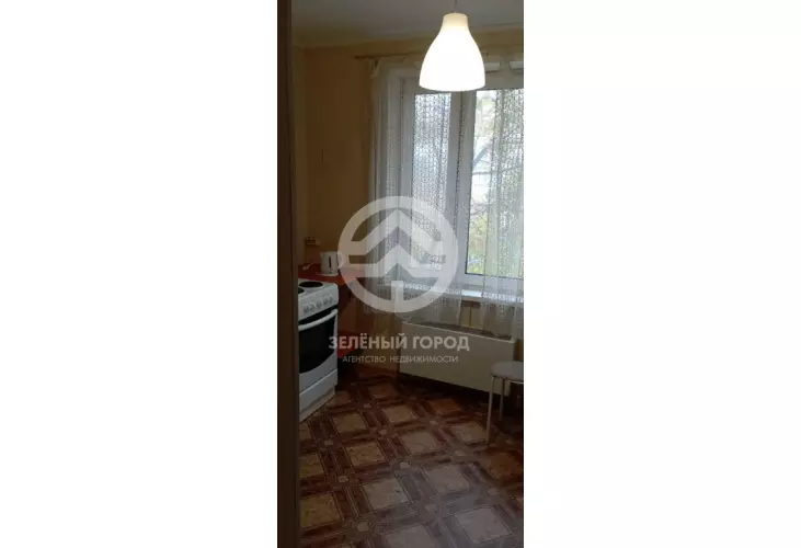 Аренда, 1 к. квартира, Зеленоград, к. 301Б