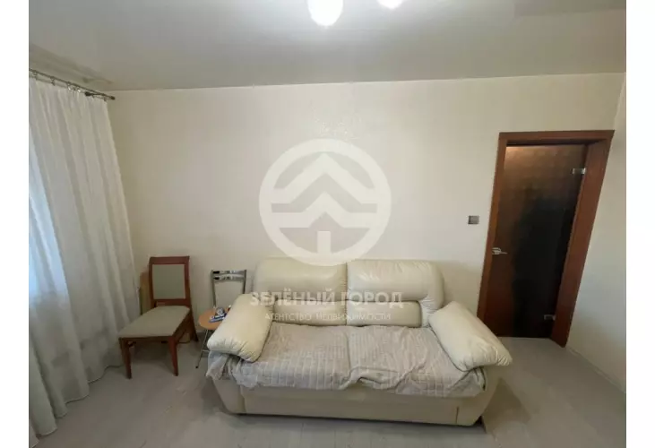 Продажа, 3 к. квартира, Москва, Челябинская, д. 19, к. 3